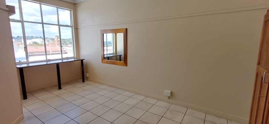 To Let 1 Bedroom Property for Rent in Bethlehem Free State
